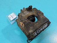 Zacisk przód lewy Citroen C5 II X7 2.0 hdi