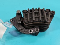 Zacisk przód prawy Honda VFR 800 98-01 0.8b