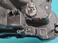 Reflektor lewy lampa przód Suzuki Sx4 S-Cross 13-21 EUROPA