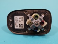 Antena AUDI A6 C7 4G0035503J