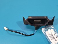 Klamka klapy tył Suzuki Vitara II 15- 83942-79J00