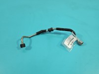 RURKI Przewód paliwowy Kia Stinger 171206A1287 2.0 T-GDI