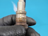 Sonda lambda Europejska 05C906262C Skoda Kamiq 1.0 TSI