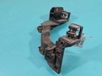 Listwa podreflektorowa Kia Ceed II 12-18