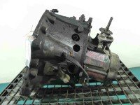 Skrzynia biegów 20DL68 Citroen Xsara Picasso 1.8 16v