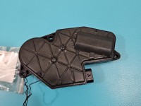 Silniczek pozostałe BMW G20 2.0 T (B48b20a)