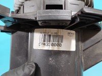 Dmuchawa nawiewu wentylator Citroen C-Elysee II 12- 5P4330000