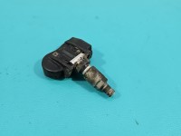 Czujnik ciśnienia opon Mazda 6 II GH S180052018H TPMS