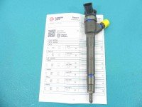 TESTOWANY Wtryskiwacz 0445110546 Nissan X-trail III T32 13-21 1.6 dci 131KM