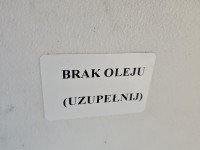 Skrzynia biegów TL4A017 Renault Laguna III 2.0 16V