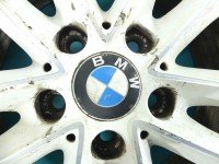 Felga aluminiowa alufelga BMW F20