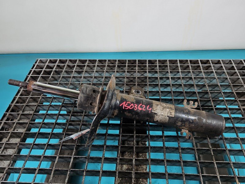 Amortyzator przód prawy przedni Bmw X3 e83