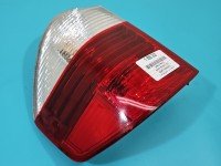 Lampa tył lewa Bmw X3 e83 HB