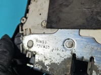 Zamek przód lewy Rover 75 EUROPA 7pin