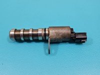 Czujnik faz rozrządu Renault Clio IV 12-20 237962295R 0.9 Tce