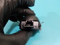 Przełącznik Mercedes, Europejska, Regulacji Fotela Przód Prawy Mercedes W205 A2059057603