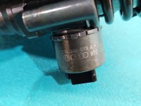 testowany Pompowtryskiwacz 2.0 tdi BKD 0414720404, 03G130073G