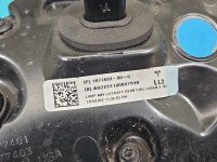 Lampa tył lewa Tesla Model 3 2017- sedan