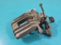Zacisk tył lewy Seat Cordoba II 6L 1.4 16V
