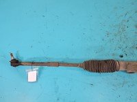 Przekładnia kierownicza maglownica Hyundai Elantra V 10-16 565003X001XX, LC422B0093