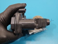 Przepustnica Bmw F34 GT 8512452 2.0d (B47D20A)