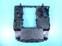 Przełącznik radia nawigacji panel AUDI A6 C7 4G1919610C