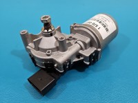 Silniczek Silnik wycieraczek przód MG3 24-