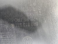 Nadkole tył lewe Vw Polo V 6R 09- 6R0810971B