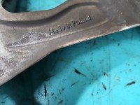 Felga aluminiowa 18" Vw Passat B7 alufelga