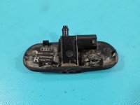 Spryskiwacz maski AUDI A8 D4 4H 4H0955988