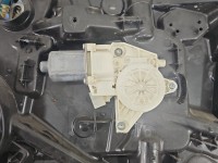 Podnośnik przód prawy SZYBY WINDA Mercedes Vito W447 14- Mercedes, 5PIN A4477204000 5d inny