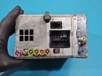 Nawigacja czytnik bmw F30 9311036