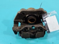 Zacisk tył prawy BMW F01 3.0d sedan