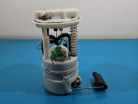 pompka Pompa paliwa Renault Modus 1.2 16V