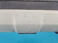 Zderzak tył Mercedes ML W164 C040