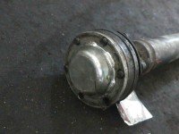 Wał napędowy tył VOLVO V70 III 2.4 D5 30787840, P30787840