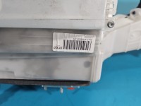 Nagrzewnica Peugeot 3008 II EUROPA