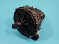 Pompka powietrza wtórnego Bmw e46 1715347 1.9b