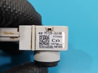 Czujnik parkowania PDC Hyundai Santa Fe III 12–18 95720-2W100, M20160806 SWP