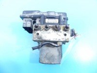 Pompa abs Peugeot Partner II 0265951952, 0265252222