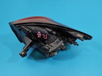 Lampa tył lewa Fiat Tipo II 15- kombi EUROPA 0521153430E