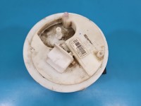 pompka Pompa paliwa Fiat Linea 1.4 8V 0580200099, 51868775