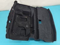 Wykładzina bagażnika podłoga Mercedes W213 A2136944200