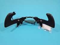 Przełącznik CITROEN, ŁOPATKI ZMIANY BIEGÓW 3 PIN Citroen C4 Grand Picasso II 13-22 98302853ZD, 12275306