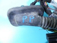 Instalacja Wiązka drzwi przód prawych Porsche Panamera I 970 97061261101, 97061027100