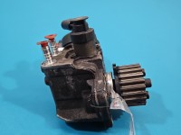 Pompa wtryskowa AUDI A4 B8 0445010507, 03L130755 2.0 TDI (CAGA)