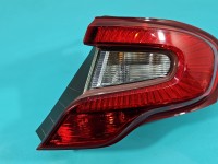 Lampa tył prawa Fiat Tipo II 15- sedan EUROPA