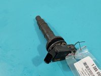 Cewka zapłonowa Toyota Rav4 III 05- 2.0 VVti TOYOTA 90919-02244