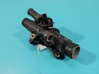 Obudowa Renault Express