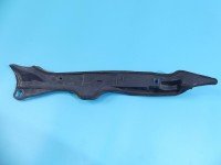 Osłona ZAŚLEPKA PLASTIK Toyota Corolla E16 E18 13- 53828-02200